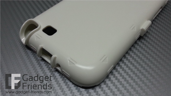 เคส Note 2 เคสมือถือ Note 2 Otterbox กันกระแทก 2 ชั้น พร้อมลุย ทนถึก Defender ของแท้ By Gadget Friends 05.jpg  